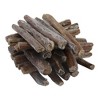 Premium Bully Sticks, 6" - 3 of 3