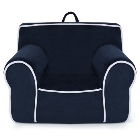 Target deals baby couch