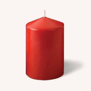 Hyoola - Pillar Candles - 1 of 1
