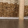 Hauteloom Eitan Modern Washable Off - 3 of 4
