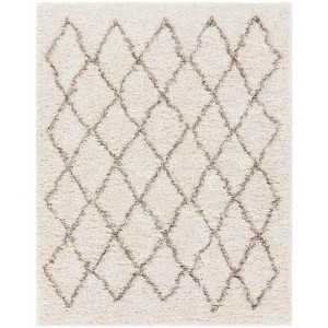 Mark & Day Sundre Woven Indoor Area Rugs - 1 of 4
