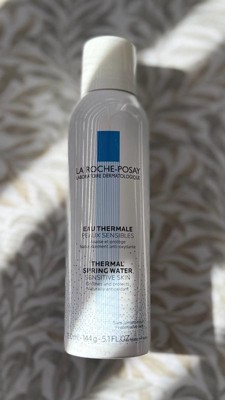 Guest review image 3 of 3, zoom in