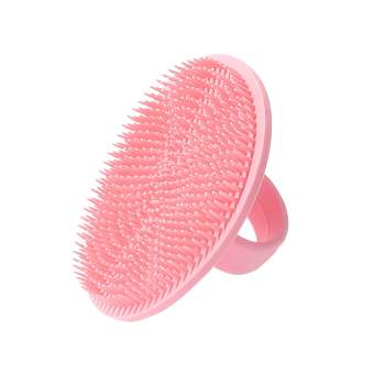 💖 The Pink Stuff Scrubber Demo 💖 How to set up your scrubber so