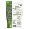 MRM Nutrition, Organic Green Banana Powder, 8.5 oz - 2 of 2