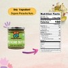 Dastony Organic Raw Pistachio Butter - 3 of 4