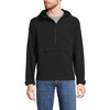 Lands' End Unisex Wind Anorak Jacket - 4 of 4