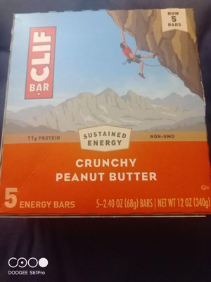 Guest review image 4 of 4, zoom in