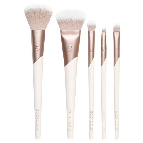 Makeup brushes deals target