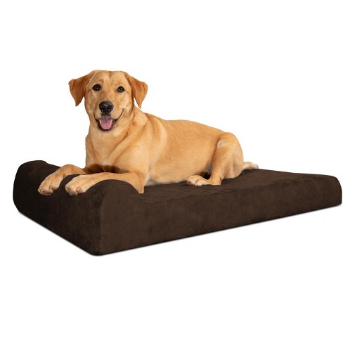 target dog bed medium