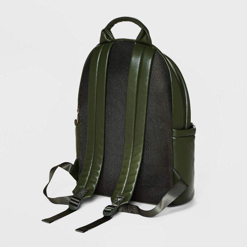18.5" Puff Dome Backpack - A New Day™, 4 of 9
