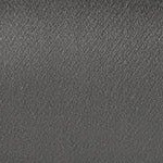 slate grey