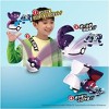 Takara Tomy Pokemon Moncolle Pokedelze Terapagos (Normal Form) (Master Ball) - 3 of 4