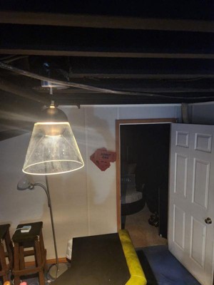 Guest review image 1 of 2, zoom in