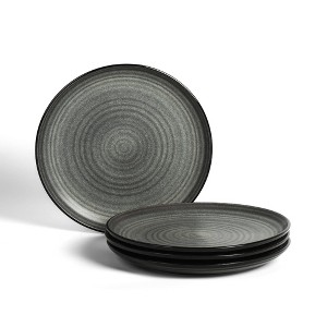 Stone Lain Set of 4 Dua Dinner Plates - 1 of 4