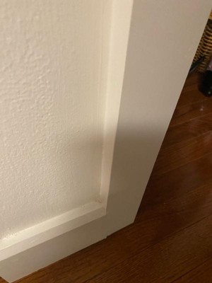 Guest review image 2 of 3, zoom in