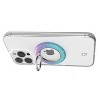 VELVET CAVIAR MagSafe Grip Ring - 3 of 4