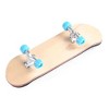 Whimsie Toys Mini Skateboards For Fingers - 2 of 4