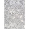 Mediterranean Medallion Indoor/Outdoor Area Rug - JONATHAN Y - 2 of 4