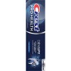 Crest Pro-Health Densify Toothpaste, 5.3 oz, Anticavity, Antibacterial Fluoride Toothpaste, Daily Protection, Enamel Protection, Plaque Control - 3 of 3