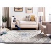 Madison MAD153 Power Loomed Indoor Rug - Safavieh - 2 of 4