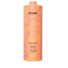 Amika Normcore Signature Shampoo 33.8 oz - 3 of 4