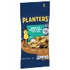 Planters Trail Mix Tropical Fruit and Nut - Case of 72 - 2 oz - image 2 of 4