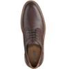 Johnston & Murphy Men's Hodges Plain Toe  Shoe - 2 of 4