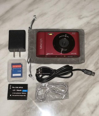 Guest review image 2 of 2, zoom in