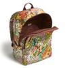 Vera Bradley Women's Outlet Cotton Essential Large Backpack - 2 of 3