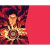 Insight Editions Power Rangers Hardcover Ruled Journal | 192 Pages - 2 of 3