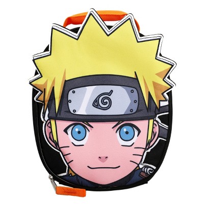 Ichiraku Ramen Takeout Lunchbox - Naruto Shipudden