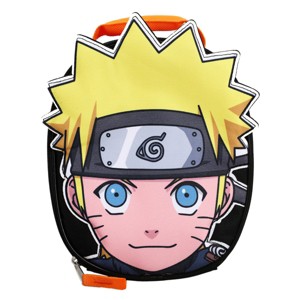 Naruto Shippuden Lunch box for Boys - 1 of 4