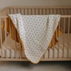 Parker Baby Co. Muslin Blanket - 3 of 4