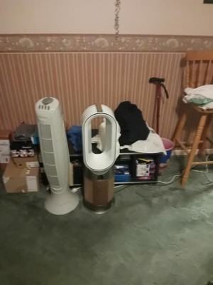 Guest review image 4 of 5, zoom in