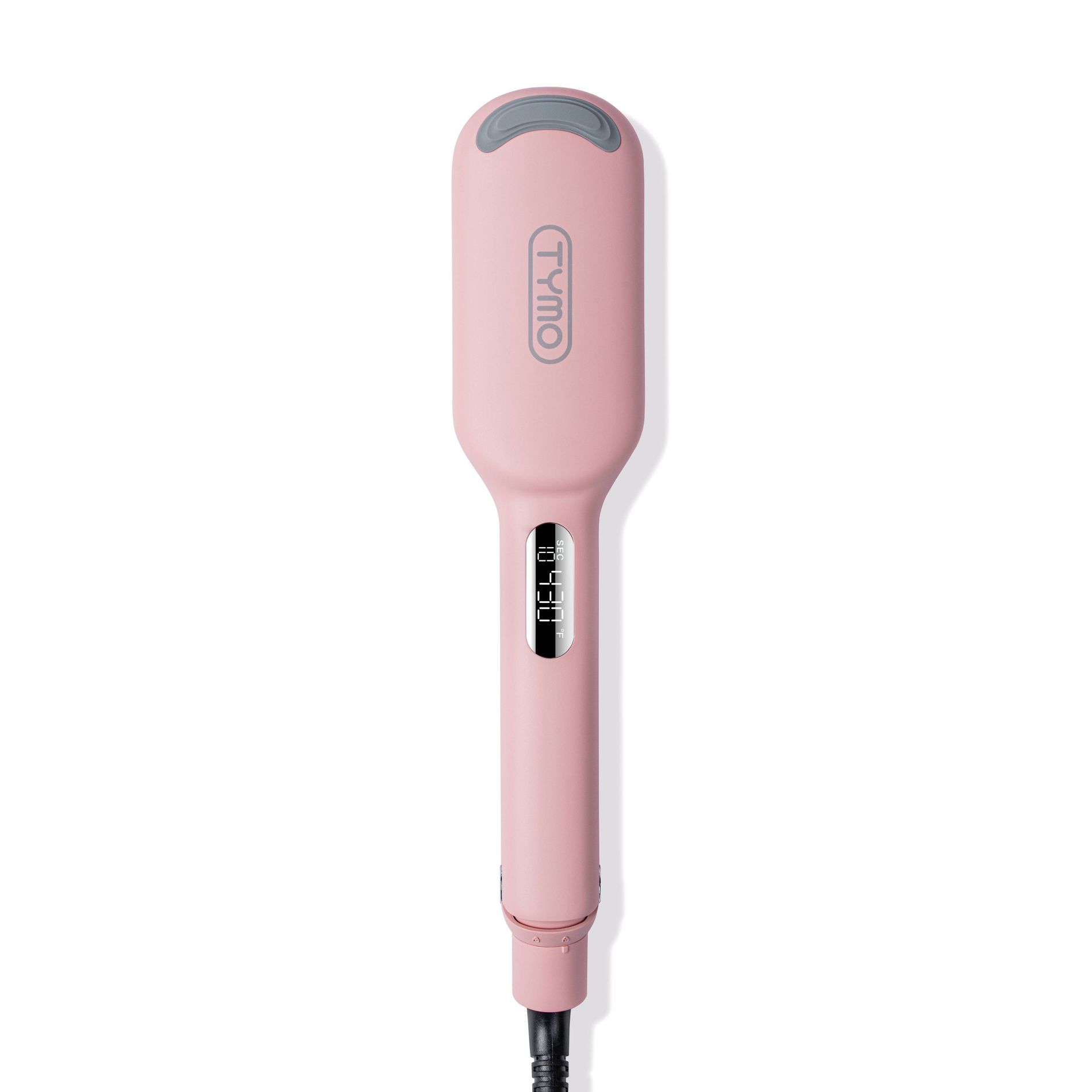TYMO Rovy Compact Waver
