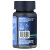 ProHealth Longevity Pure Fisetin, 60 Capsules (250 mg per capsule) - 3 of 3