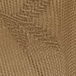 linen taupe