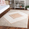Vermont VRM557 Hand Tufted Indoor Rugs - Safavieh - 2 of 4