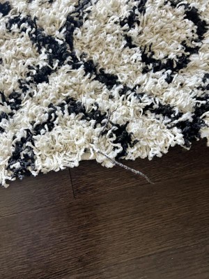 Guest review image 2 of 2, zoom in