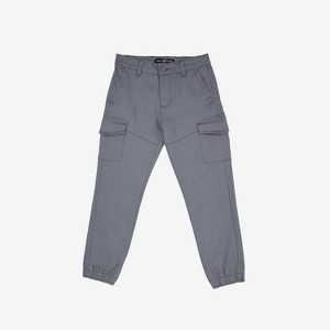 X RAY Boy's Jogger With Cargo Pocket - 1 of 4