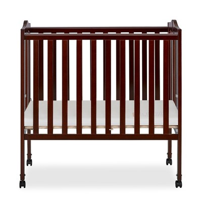 Dream on me mini crib bedding set online