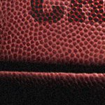 los angeles chargers