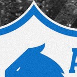 los angeles chargers