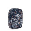 Kipling 100 Pens Printed Case - 4 of 4