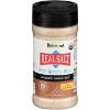 Redmond Realsalt Salt Garlic - Pack of 6 - 4.75 oz - 2 of 2