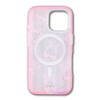 Sonix Apple iPhone 16 Pro MagSafe Case - 2 of 4