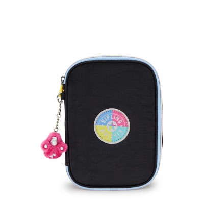 Kipling 100 Pens Case