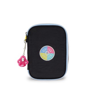 Kipling 100 Pens Case - 1 of 4