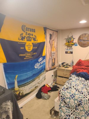 Guest review image 1 of 2, zoom in