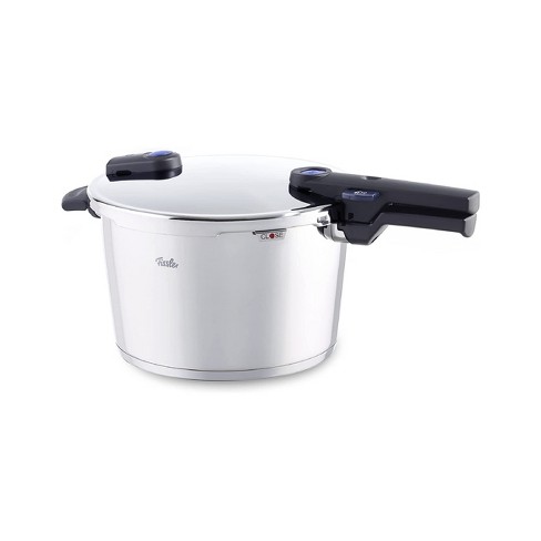 Fissler vitaquick 8 discount lt